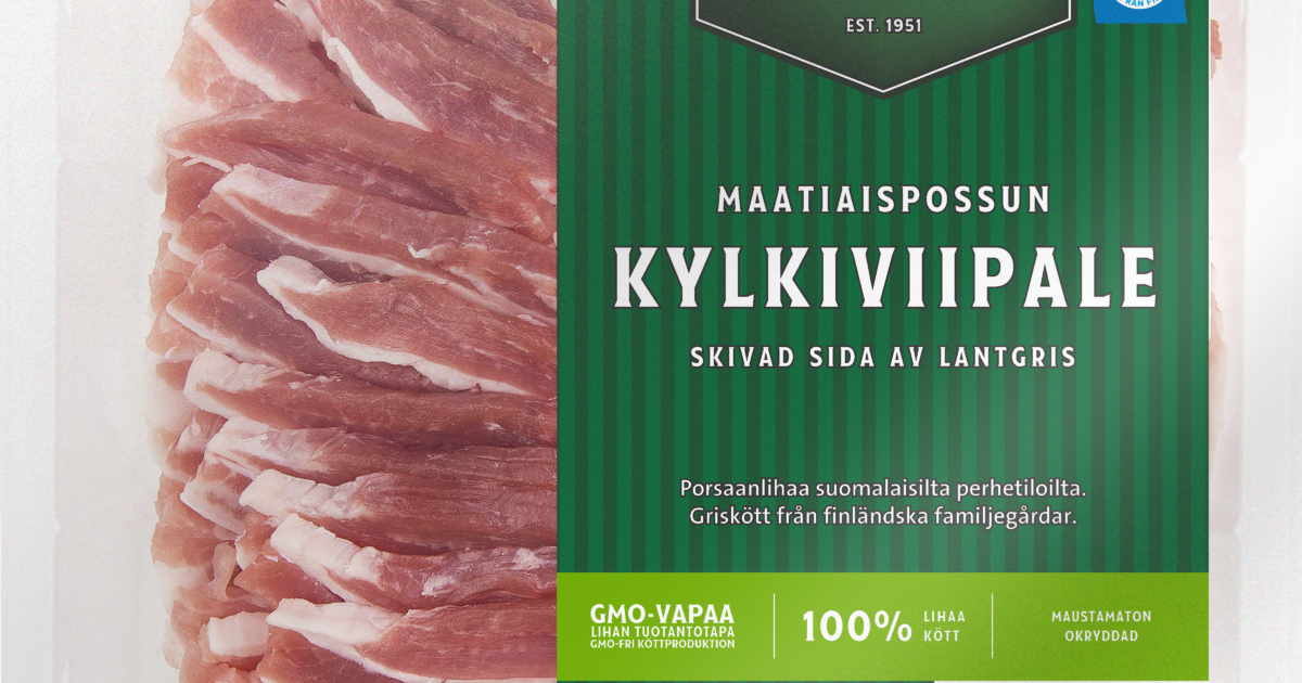 snellman.fi