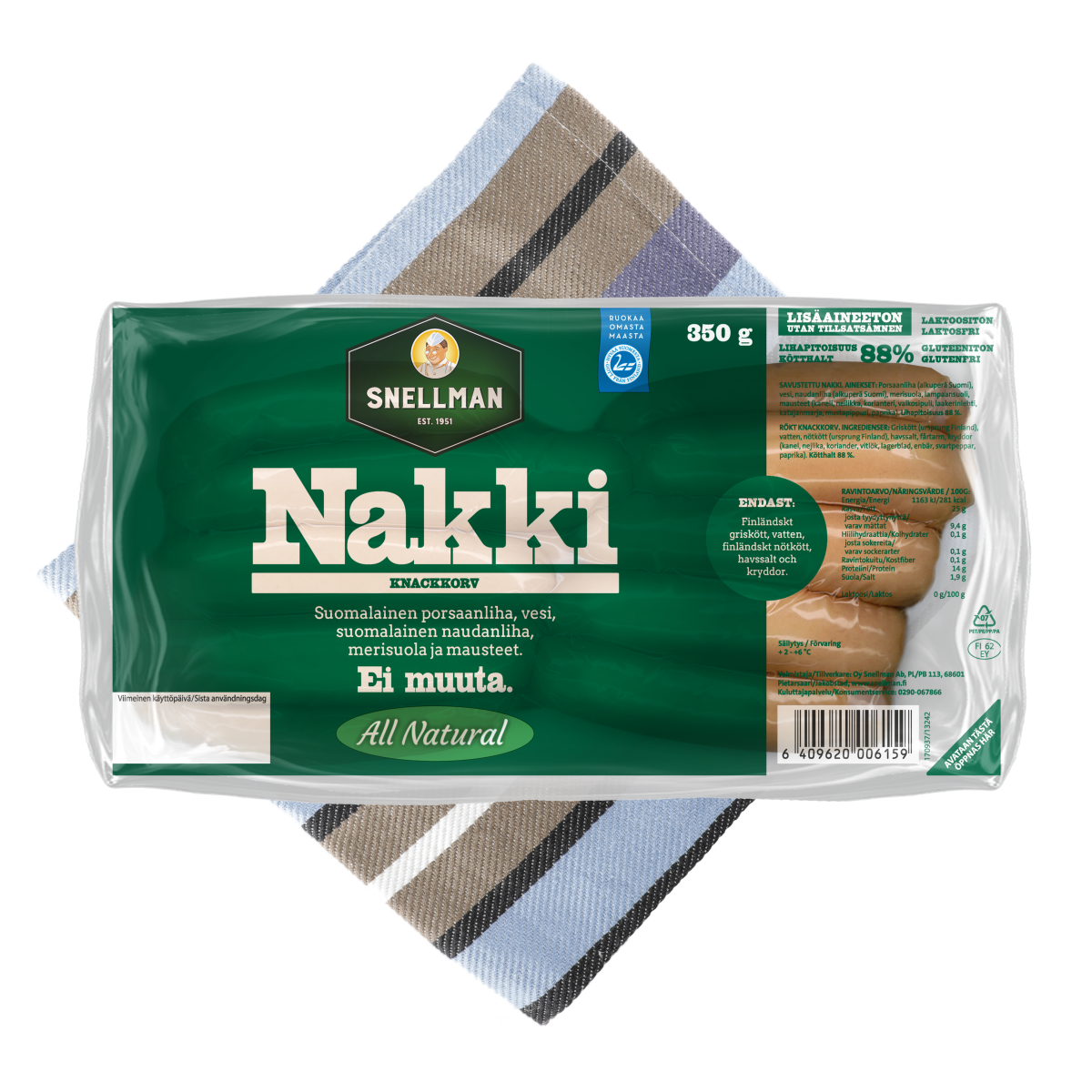 all-natural-snellmanin-tuotteet