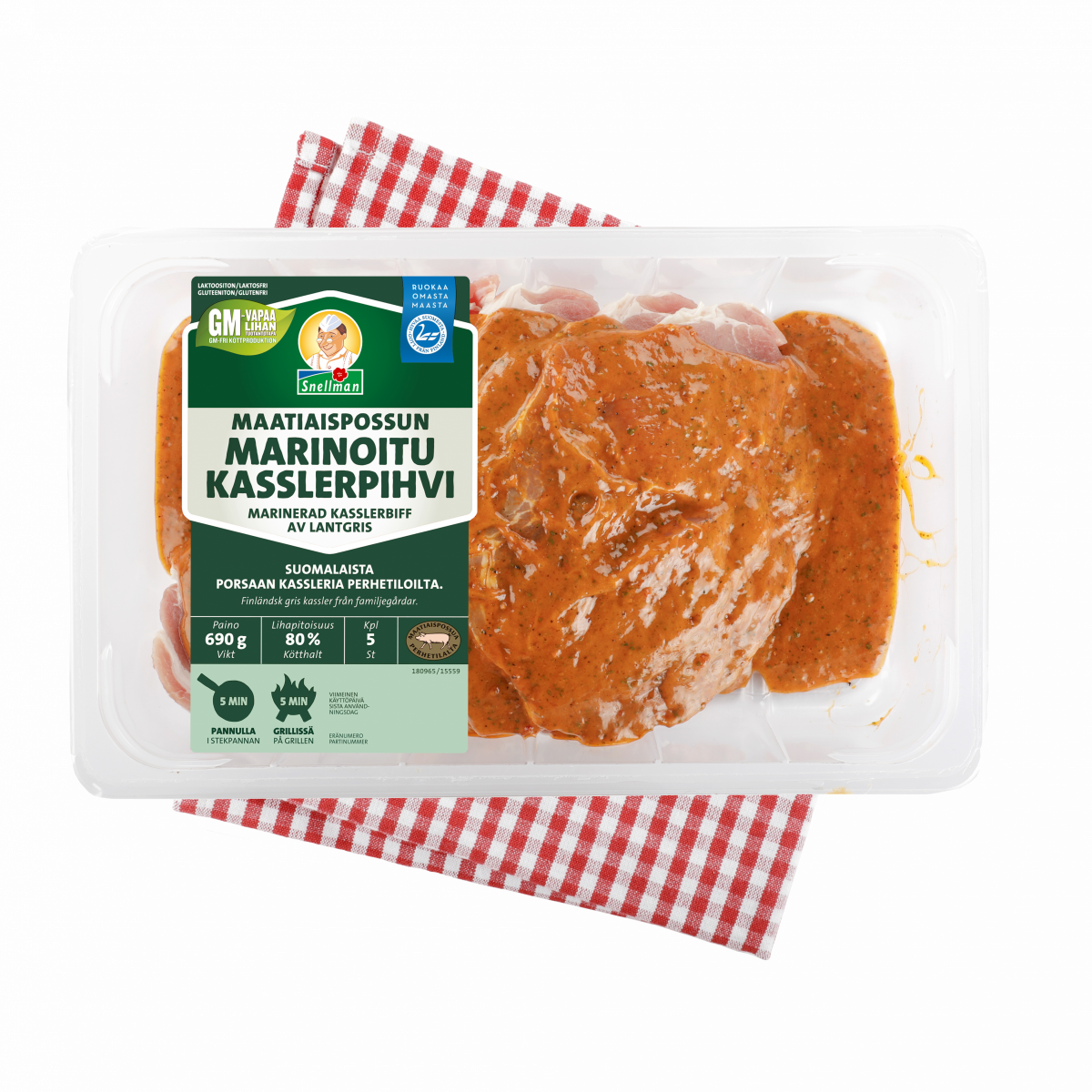marinoidut-kasslerpihvit-paahdetulla-broccolini-fetasalaatilla-ja