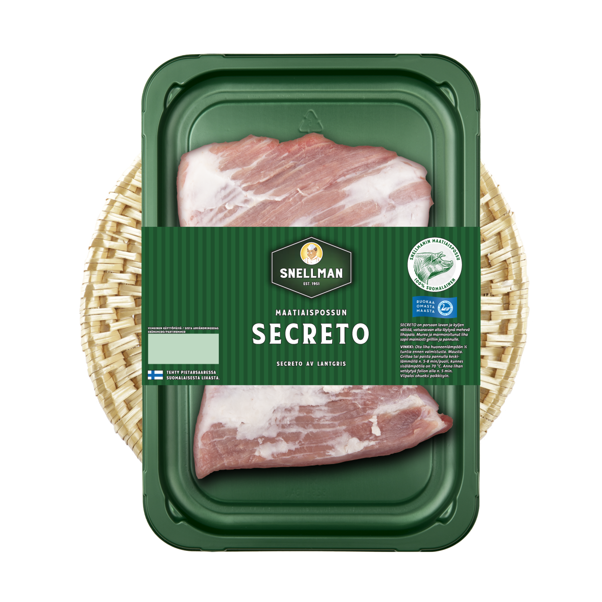 maatiaispossun-secreto-ja-kermaista-kyss-kaalia-resepti-ja-ohje-snellman