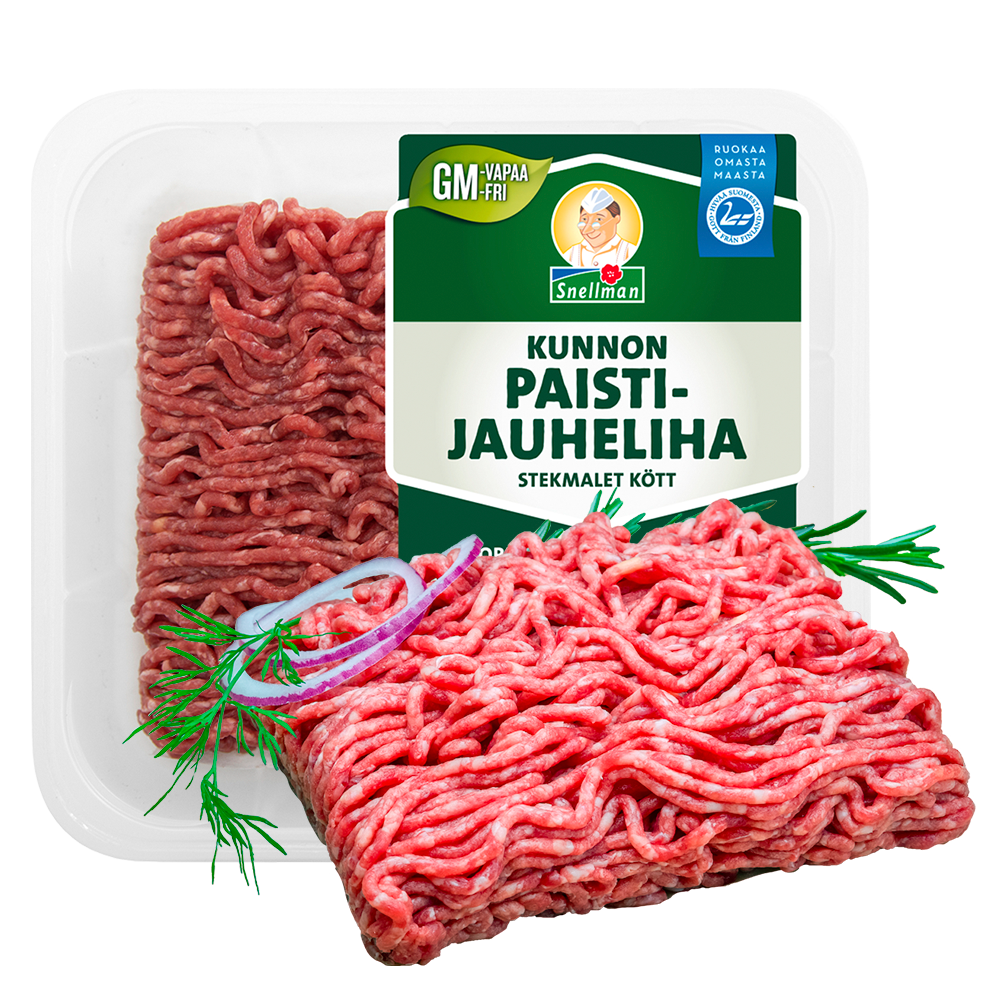jauheliha jauheliha